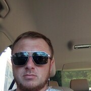 ���������� ����, ���� ������� ������, 41 ���, ������������ ��� ������, ����� � ���������, c�������� ���������