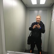 ���������� ������ ��������, ���� ������� ���������, 37 ���, ������������ ��� ������, ����� � ���������, c�������� ���������