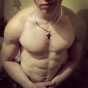 ���������� ���������, ���� ������� ������, 34 ����, ������������ ��� ������