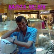  ,   , 65 ,   ,   , c 
