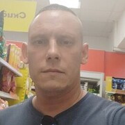  ,  , 35