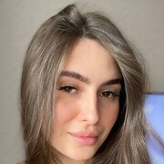 ���������� ������, ���� ������� ���, 23 ����, ������������ ��� ������, ����� � ���������, ���������