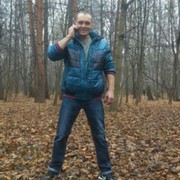 ���������� ����, ���� ������� ������, 49 ���, ������������ ��� ������, ����� � ���������, c�������� ���������