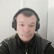 ���������� ���������, ���� ������� �������, 45 ���, ������������ ��� c�������� ���������