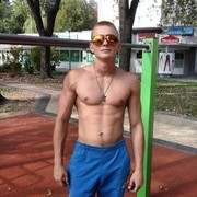  ,   , 31 ,   ,   , c 