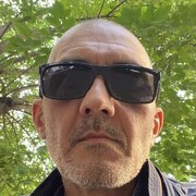 ���������� ����������, ���� ������� ���������, 50 ���, ������������ ��� ������, ����� � ���������, c�������� ���������, ���������