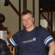  Kiljava,  Renne, 48