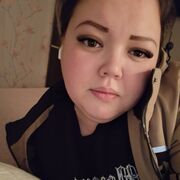 ���������� ������������, ���� ������� ���������, 28 ���, ������������ ��� ������, ����� � ���������, c�������� ���������