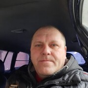  ,   , 47 ,   ,   , 