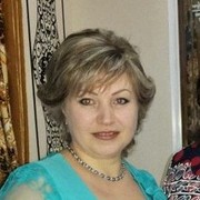  ,   , 52 ,     , c 