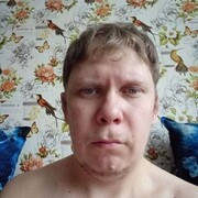  ,   Nikolay, 37 ,     , c 