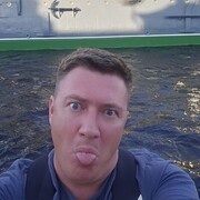 ���������� ������, ���� ������� �������, 47 ���, ������������ ��� ������, ����� � ���������