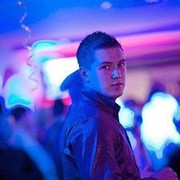 ���������� �������, ���� ������� ������, 38 ���, ������������ ��� ����� � ���������, c�������� ���������