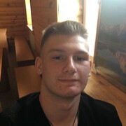 ���������� ��������, ���� ����� �����, 23 ����, ������������ ��� ������, ����� � ���������