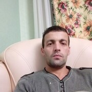 ���������� �����-���������, ���� ������� ������, 42 ����, ������������ ��� ������, ����� � ���������