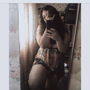  ,  , 24