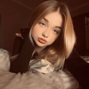 ���������� ������, ���� ������� ����������, 27 ���, ������������ ��� ����� � ���������, c�������� ���������