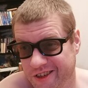  ,  , 40