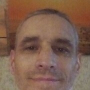   ,  Kosty, 45
