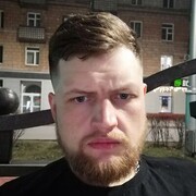 ���������� ��������, ���� ������� Konstantin, 34 ����, ������������ ��� ������, ����� � ���������, c�������� ���������, ���������