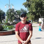 ,  , 40
