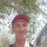  ,   , 60 ,   ,   , c 