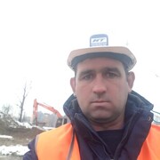 ���������� ��������, ������� ������, 42