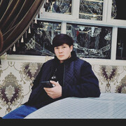 ���������� ������, ���� ����� Mansur, 25 ���, ������������ ��� ������, ����� � ���������