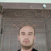 ���������� �������, ���� ������� Jamshid, 39 ���, ������������ 