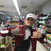 ���������� �����, ���� ������� ��������, 26 ���, ������������ ��� ������, ����� � ���������