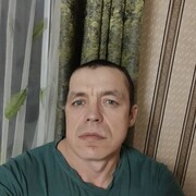  ,   , 40 ,   c 