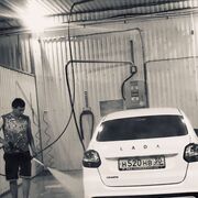  ,   , 26 ,   ,   , c , 