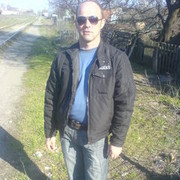   ,   Ogr2011, 51 ,   