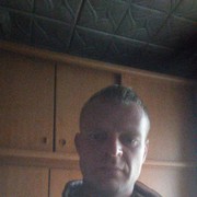  ,  nauris, 43