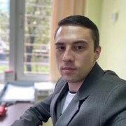 ���������� ������, ���� ������� ������, 31 ���, ������������ ��� ������, ����� � ���������, c�������� ���������