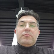  ,   Aydin, 44 ,   ,   , 