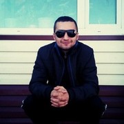  ,   Vladka, 30 ,   ,   , c 
