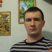 ,  tolik, 47