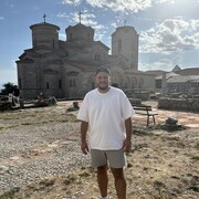  Kemerburgaz,  Taner, 39