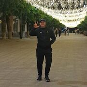  ,   , 40 ,   ,   , c 