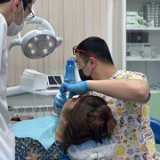 �������� !