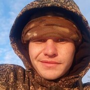  ,   , 27 ,   ,   