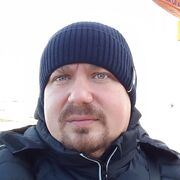  Soerendonk,  Viktor, 38