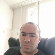  ,   , 39 ,   ,   , c 