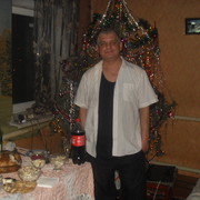  ,   , 58 ,   ,   , c 