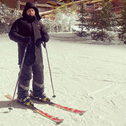 ���������� ������, ���� ������� ������, 30 ���, ������������ ��� ����� � ���������, c�������� ���������