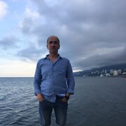 ���������� ������, ���� ������� ������, 55 ���, ������������ ��� ����� � ���������, c�������� ���������