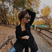 ���������� ������, ���� ������� ��������, 27 ���, ������������ ��� ������, ����� � ���������, c�������� ���������