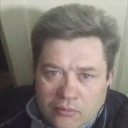  ,   , 52 ,     , c , 