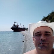  ,   , 38 ,   ,   , c , 